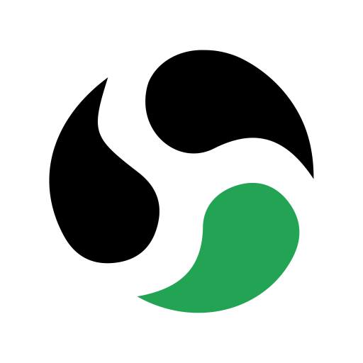 Brand logo image